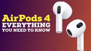 why are airpods so cheap